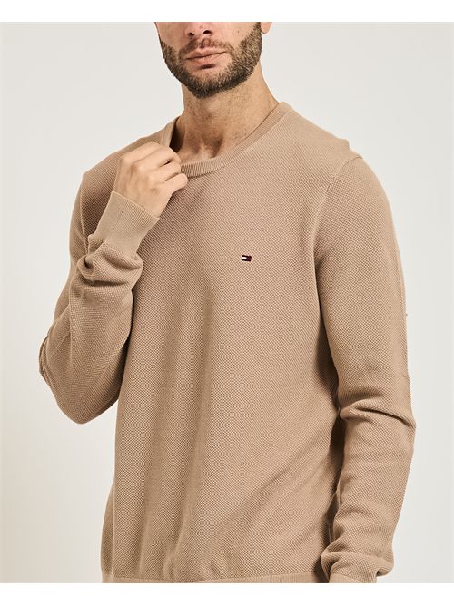  TOMMY HILFIGER | MW0MW36347AFE